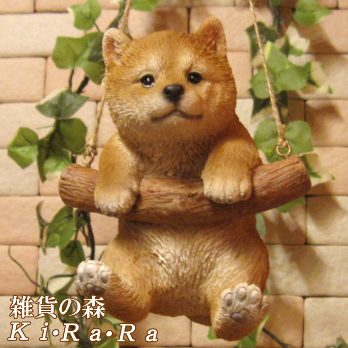 ポメラニアン　置物　ほぼ実物大 Amazon.co.jp: 犬 置物 ポメラニアン 彫像彫刻現代