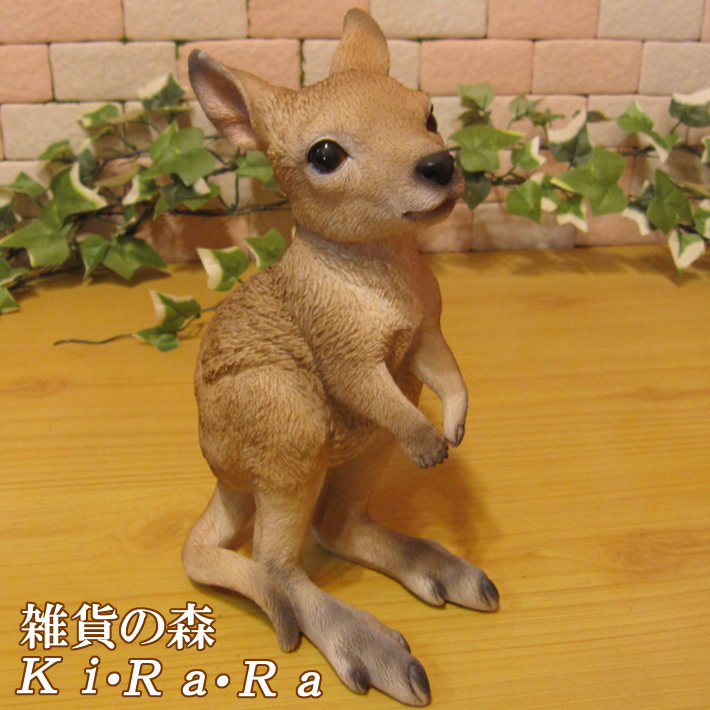 楽天市場】ウマの置物 馬 2点セット リアルな うま サラブレッド 動物