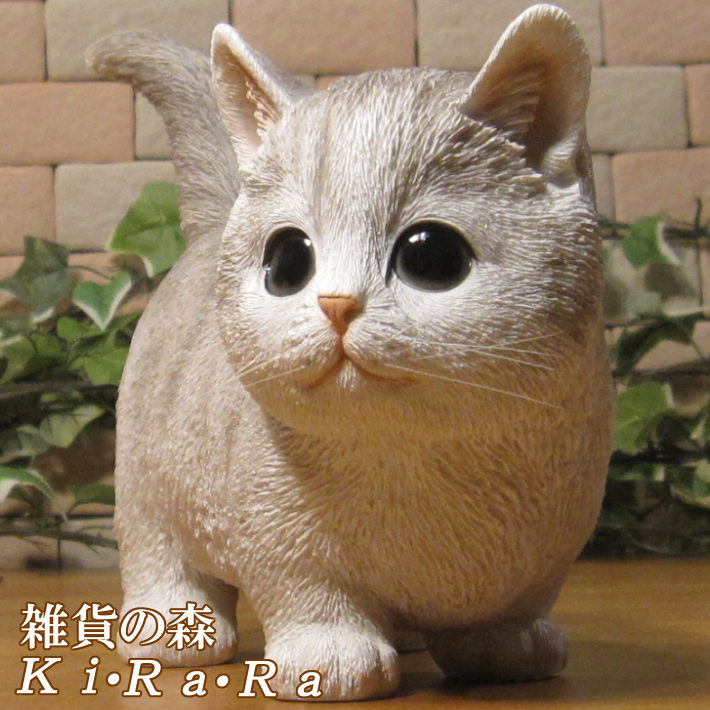 ネコ置物　ご確認用 51rsgXgXQDL._UF350,350_QL50_.jpg