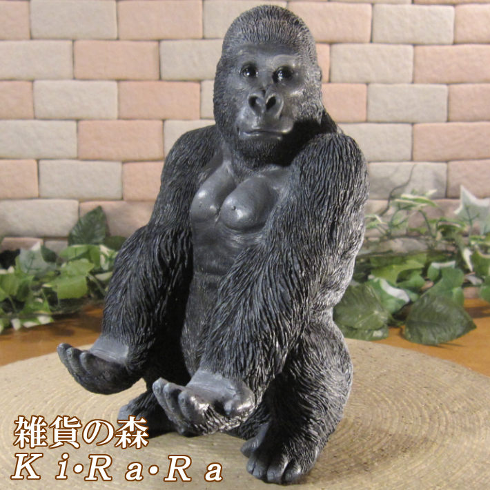 専用 極上 象 置物 高さ12.2㎝ 284g 東な7-0816① 専用 極上 象 置物