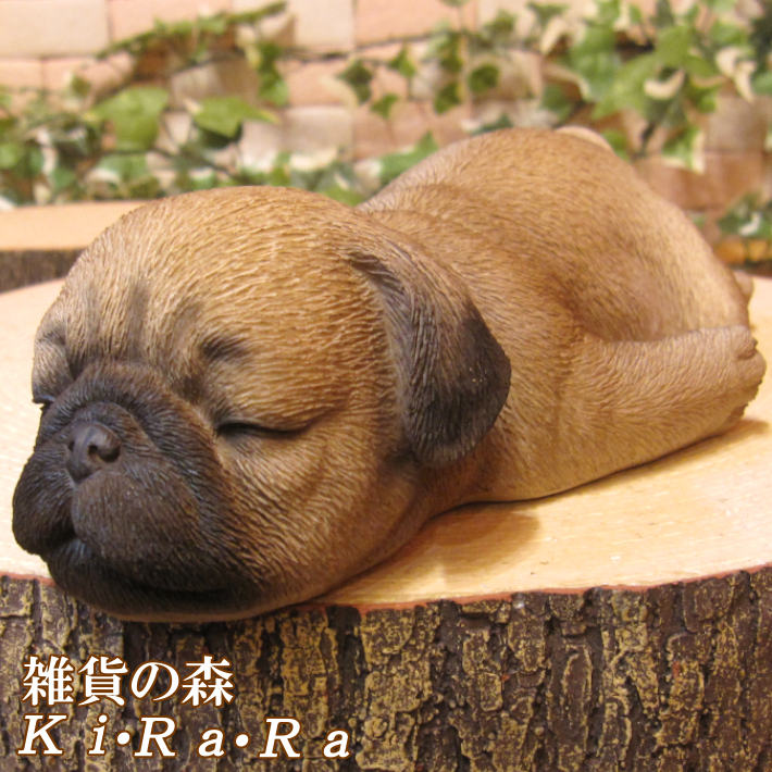 楽天市場】犬の置物 パグ こいぬ お座りタイプ ワンちゃん いぬ オブジェ リアル ドッグ モチーフ 毛並み こだわり オーナメント ガーデニング 愛嬌 カフェ インテリア ベランダアート : 雑貨の森 Ki・Ra・Ra 楽天市場】犬の置物 パグ こいぬ お座りタイプ ワンちゃん いぬ オブジェ リアル ドッグ モチーフ 毛並み こだわり オーナメント ガーデニング 愛嬌 カフェ インテリア ベランダアート : 雑貨の森 Ki・Ra・Ra