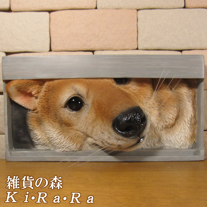 楽天市場】犬の置物 柴犬 休憩中! 日本犬 しばけん ワンちゃん 楽天市場】犬の置物 柴犬 休憩中! 日本犬 しばけん ワンちゃん