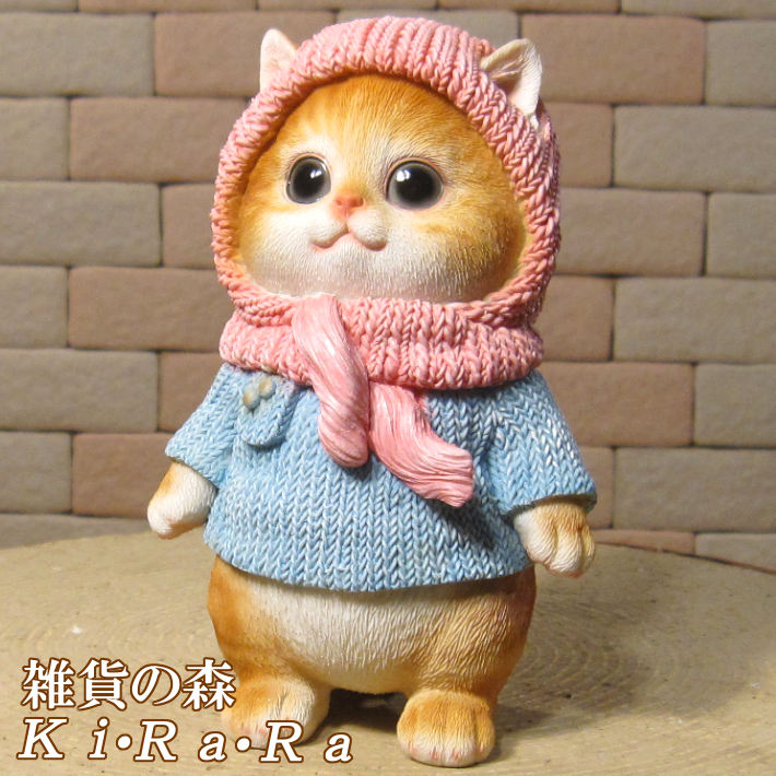 猫の額　ハチワレ　アート　インテリア　オブジェ　レア　希少 Amazon.co.jp: サンアート かわいい雑貨 「 猫 貯金箱 」 雑貨