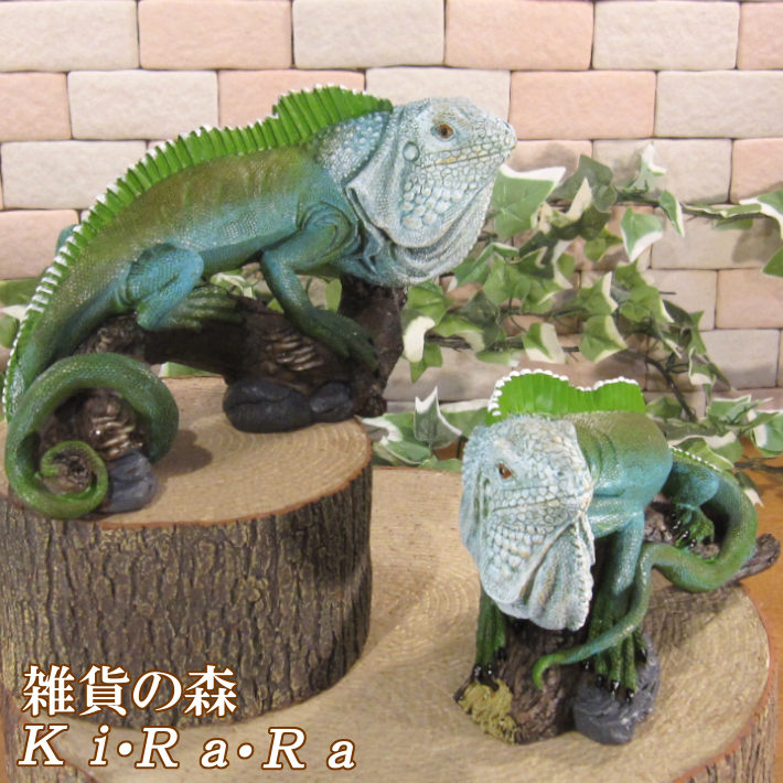 アンティーク置物・ポリレジン製トカゲ・シルバー仕上げ Amazon.co.jp: 装飾品トカゲ彫像工芸品、ブロンズアート彫刻