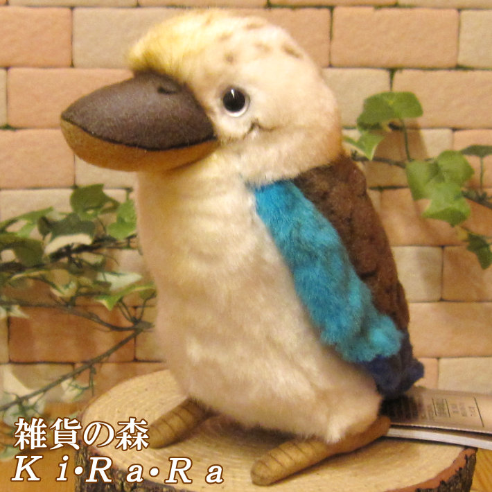 リアルな鳥のぬいぐるみ リアルな鳥のぬいぐるみ シマエナガ 2羽セット トリの置物 すずめ