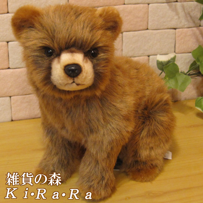 オレンジのクマ親子❤️インテリア置物 楽天市場】クマの置物 シロクマの親子 3点セット リアルな 白熊