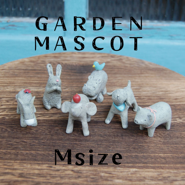 楽天市場】【最大800円OFFクーポン】「デコアニマル バンビ(S