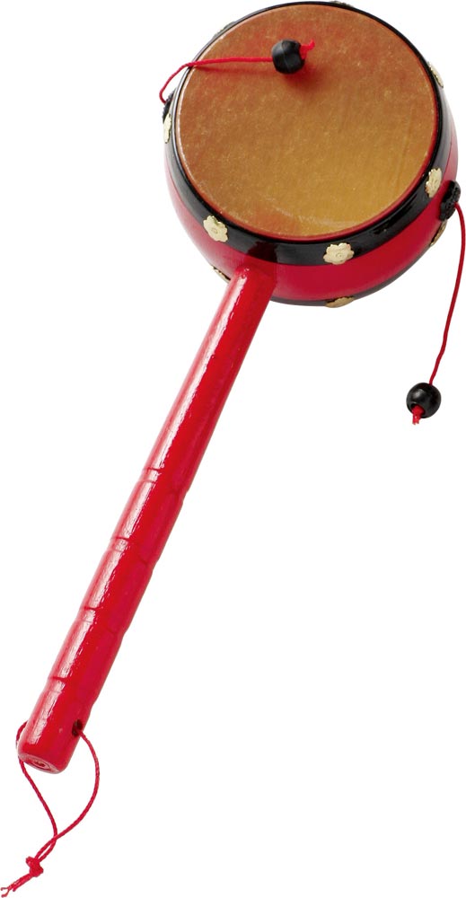 昔の懐かしい太鼓のおもちゃ Amazon | Aocente 太鼓 おもちゃ キッズドラム キッズ