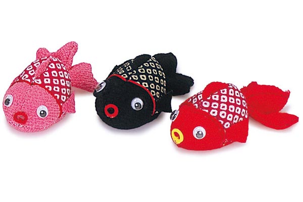 華麗 その他 縁日 ジャグリング 玩具 おてだま 女の子 日本 懐かしい 伝統 伝承 30個セット 1ヶ 縮緬きんぎょ お手玉 おもしろ雑貨 バザー ビンゴ景品 ザッカ Fallingwaterdesigns Com