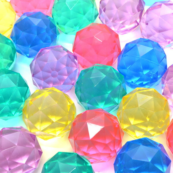 スーパーボール？ event-goods_ns-289toc