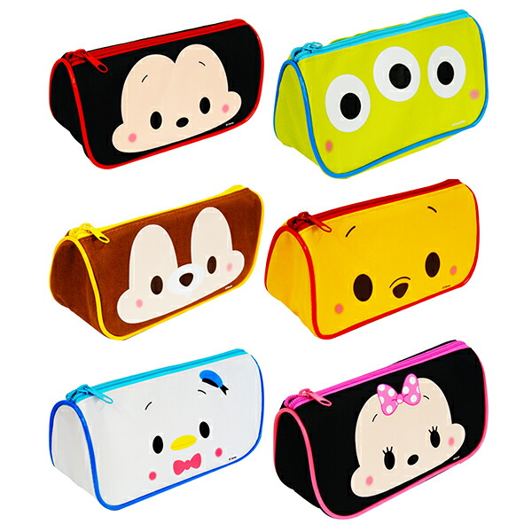楽天市場 12個セット ディズニー 顔柄船形ペンポーチ ディズニー 化粧ポーチ おしゃれ コスメポーチ 小物入れ キャラクター かわいい メイクポーチ 雑貨 ミッキーマウス ミニーマウス 花火 はなび ハナビ Zakka Marche