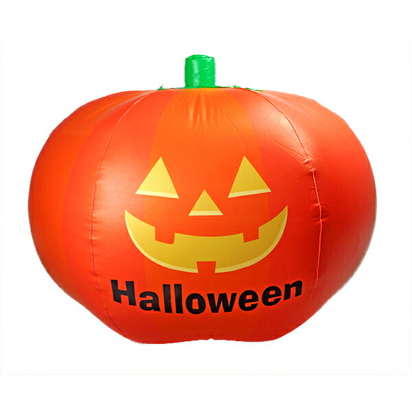 miy*******ページ　ハロウィン雑貨 92715.jpg