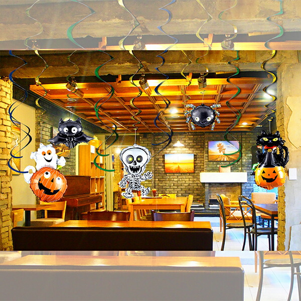 HELLOWEEN ハロウィン ステージから投げられたバルーン 非売品 2024公式店舗 HELLOWEEN 非売品 ステージから投げられたバルーン