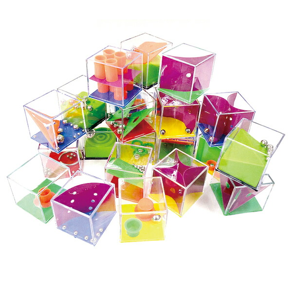 ゲーム・おもちゃ・グッズ 11111 46254.jpg