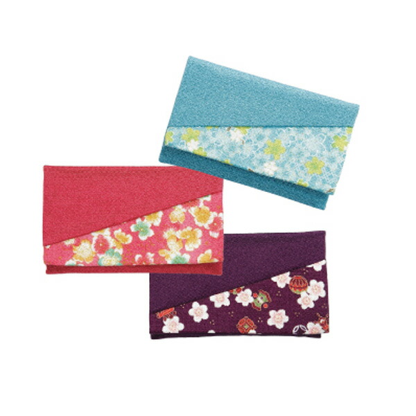 縮緬ロザリオ入れ 12個硬化 縮緬 法事 お数珠 仏具 敬老 敬老の昼 お務め 祝儀 民芸 和柄 民芸雑貨 おもしろ雑貨 ザッカ ビンゴプレミアム バザー Benjannetparfums Com