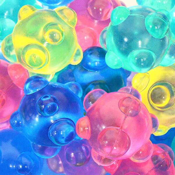 Sale 99 Off スーパーボール 45mm スーパーボールアトム45mm25個袋入 浮く弾む 変形 おもしろ ユニーク 大きい 縁日 お祭り 夏休み 子供 夜店 露店 イベント Whitesforracialequity Org