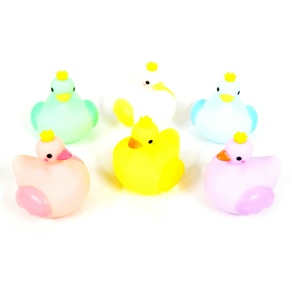 市場 50個セット パープル 浮く すくい人形 ぷかぷかカラフルスワン イエロー 浮かし ピンク 人形 ブルー白 グリーン 市場 50個セット パープル 浮く すくい人形 ぷかぷかカラフルスワン イエロー 浮かし ピンク 人形 ブルー白 グリーン