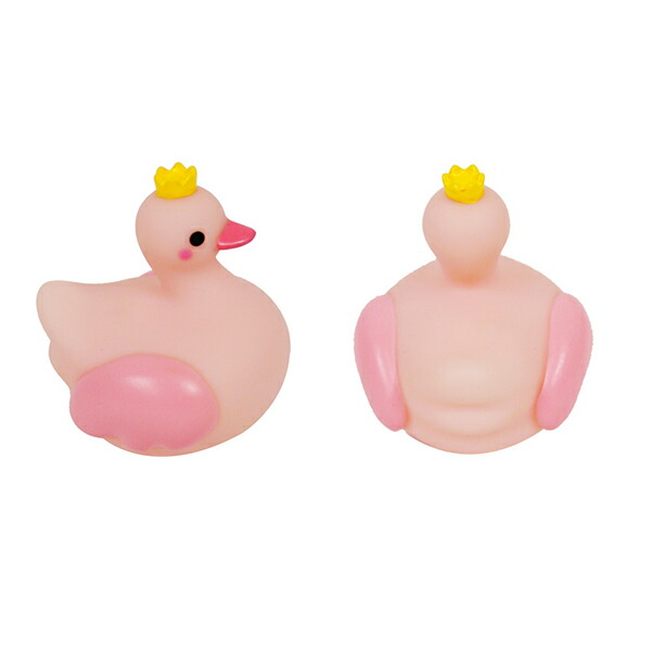 市場 50個セット パープル 浮く すくい人形 ぷかぷかカラフルスワン イエロー 浮かし ピンク 人形 ブルー白 グリーン 市場 50個セット パープル 浮く すくい人形 ぷかぷかカラフルスワン イエロー 浮かし ピンク 人形 ブルー白 グリーン