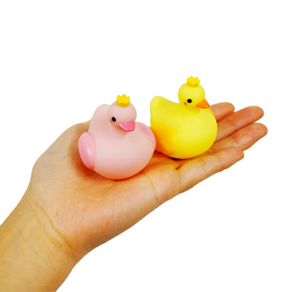 市場 50個セット パープル 浮く すくい人形 ぷかぷかカラフルスワン イエロー 浮かし ピンク 人形 ブルー白 グリーン 市場 50個セット パープル 浮く すくい人形 ぷかぷかカラフルスワン イエロー 浮かし ピンク 人形 ブルー白 グリーン