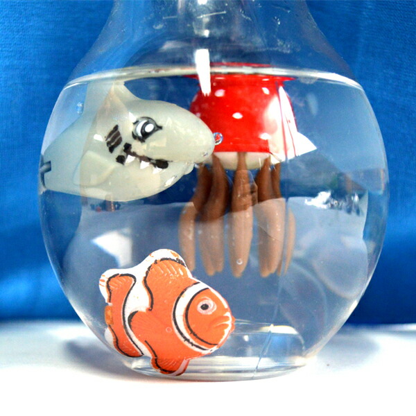 クマノミとお友達50個入り 魚 かわいい おさかな すくい おもちゃ お祭り 夏祭り 玩具 海の生き物 クマノミとお友達50個入り 魚 かわいい おさかな すくい おもちゃ お祭り 夏祭り 玩具 海の生き物