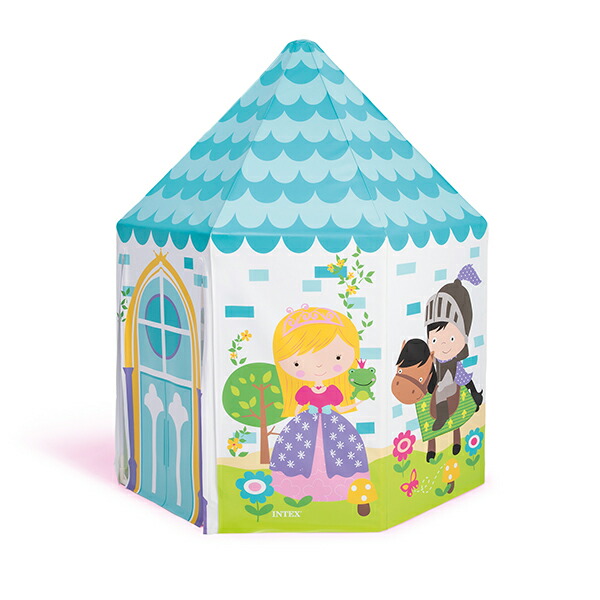 プリンセスプレイテント アサイラム キッズ住宅 室内テント 孺子テント 旅人宿スタ映え ハウスゲーム テント遊び 室内遊具 おうち遊び ままごと おもしろ雑貨 ザッカ ビンゴプレミアム バザー Benjannetparfums Com