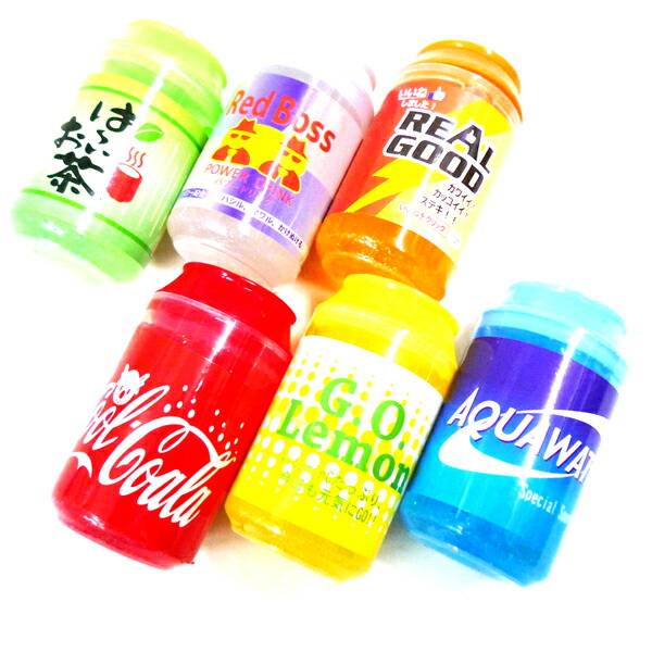 楽天市場】【お子様ランチ 景品】玩具30個セット おもちゃ