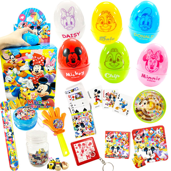 楽天市場】【くじ引き 30名様】糸引きあみだくじ30付 当てくじ あて