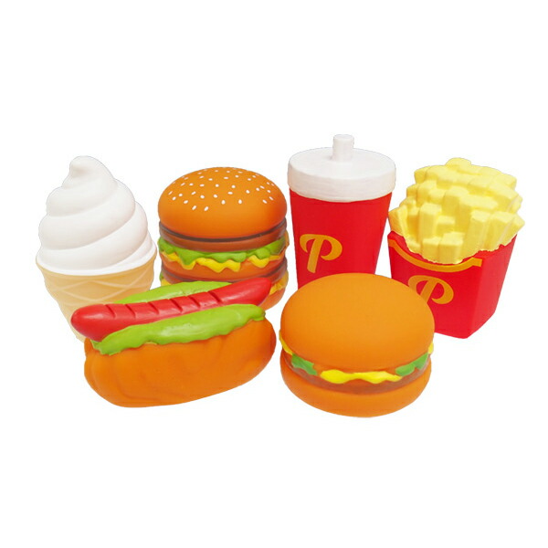 市場 50個セット ユニーク そっくり 水に浮く かわいい フード ぷかぷかハンバーガー お風呂遊び プール 食べ物 お祭り 夏休み 夏祭り おふろ リアル お風呂 市場 50個セット ユニーク そっくり 水に浮く かわいい フード ぷかぷかハンバーガー お風呂遊び プール 食べ物 お祭り 夏休み 夏祭り おふろ リアル お風呂