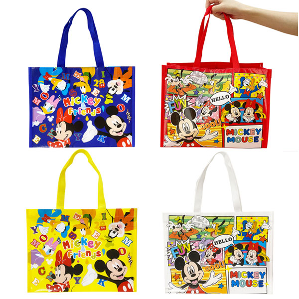 楽天市場】【12個セット】【リュック ディズニー】ディズニー2WAY