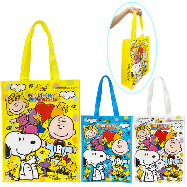 楽天市場】ミニオンズ 不織布トートバッグ{ 雑貨 キャラクター