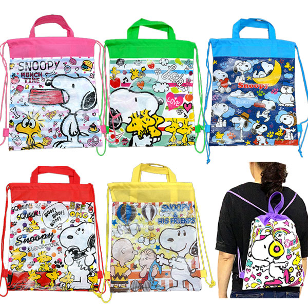 楽天市場】【12個セット】【リュック ディズニー】ディズニー2WAY