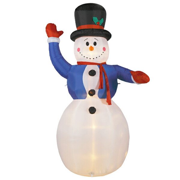 楽天市場】【創業70年！老舗クリスマスツリー専門店】 エアー