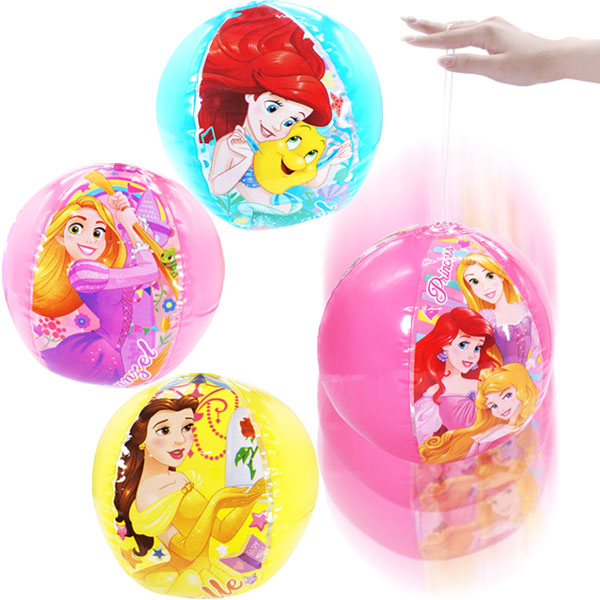［新品］  プリンセス　ペダルボール　２枚セット Amazon.co.jp: NICHE クランクシャフトベアリングリビルドキット