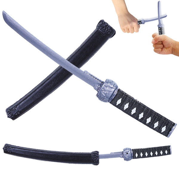 【楽天市場】【24個セット】【景品 かっこいい】ミニ日本刀 景品玩具 縁日 お祭り 雑貨 くじ引き景品 子供会景品 保育園 幼稚園 小学校