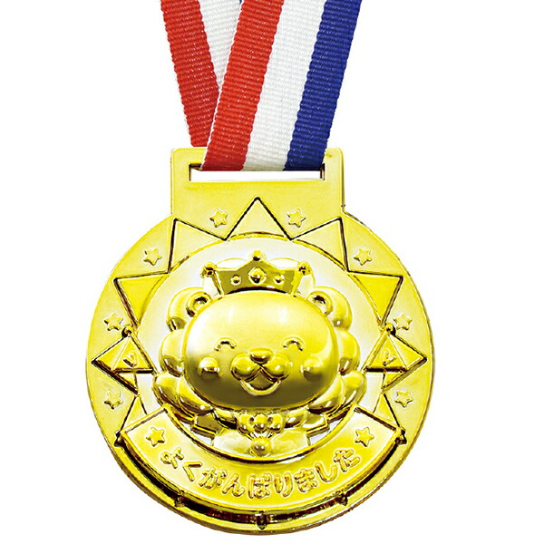 91088.jpg