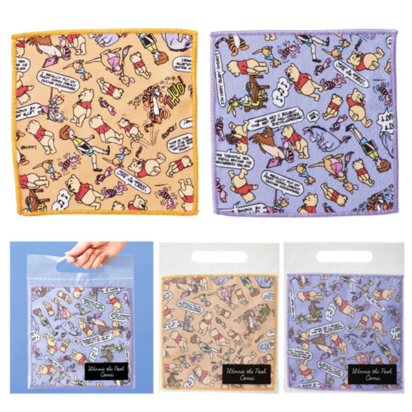 楽天市場】【24個セット】【キャラクター ハンカチ】ディズニー顔柄