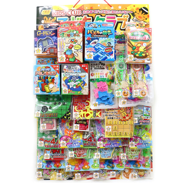 楽天市場】【くじ引き 30名様】糸引きあみだくじ30付 当てくじ あて