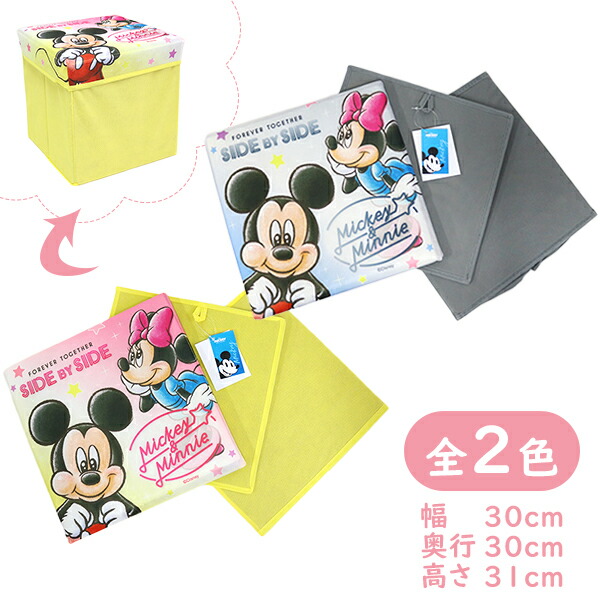 ディズニー　収納ボックス&お皿&ティッシュカバー&ポーチ&トレー&バッグ　９点 楽天市場】[公式] Disney ディズニー Zootopia ズートピア 合皮