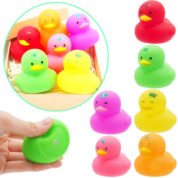 楽天市場】【スーパーSALEで使える!500円OFFクーポン配布中!】お風呂