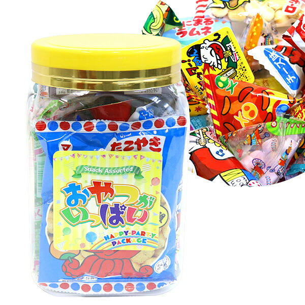 楽天市場】駄菓子ピザボックス おかし お菓子 駄菓子 スナック菓子