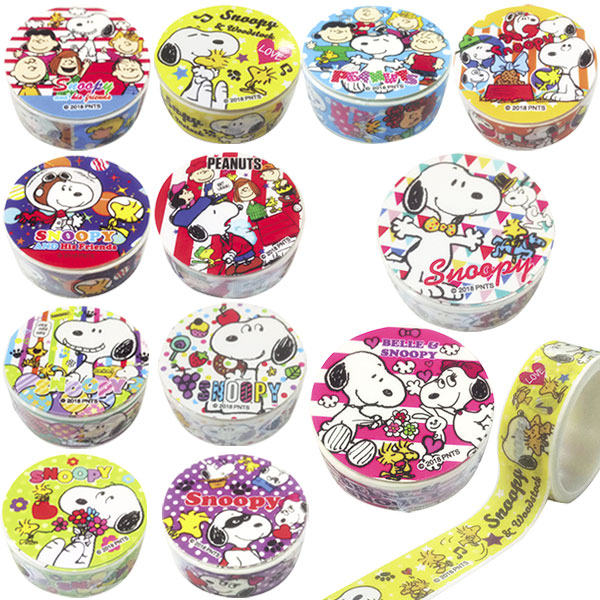 楽天市場】【24個セット】【キャラクター 文具】ディズニー顔柄