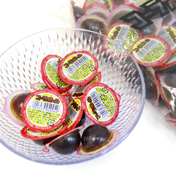Go　特大ゼリー100個　普通ゼリー100個 昆虫ゼリー 100個 昆虫用エサ」の人気商品一覧 | 安い商品を通販