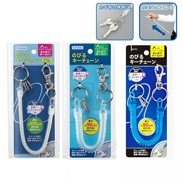 L出品 NTT α ZX Type-L 商品詳細｜ビジネスホン│オフィス家具（中古