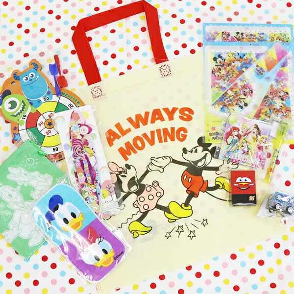 サンリオ　グッズ　3点セット 3点セット セット｜サンリオオンラインショップ本店 - 公式通販