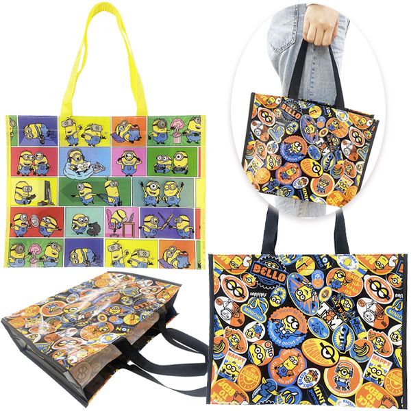 ディズニーツムツム コレクション バッグ入り 約50体以上 91rMKnmK4TL.jpg_BO30,255,255,