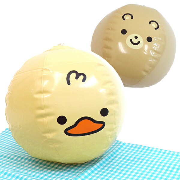 楽天市場】【空気ビニール玩具】【まとめ買い】オリジナル ぷかぷか