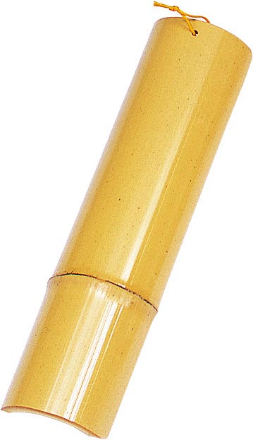 2個セット お洒落 踏み竹 白 踏み踏み ふみふみ 足 足の裏 ほぐす バザー ビンゴ景品 おもしろ雑貨 リフレッシュ 贈る結婚祝い 凝り ザッカ 気持ちいいマッサージ