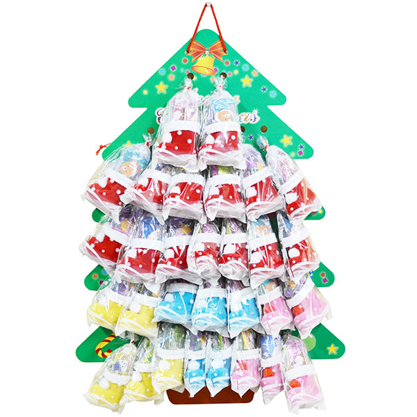 楽天市場】クリスマスブーツ 【ミニミニブーツ】【カラー4色