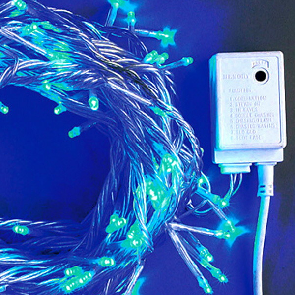 [超希少] 加藤工芸 LEDライト付オルゴール ムーミン谷の夏まつり 花のワルツ 楽天市場】【10%OFFクーポン有り！7月10日限り】6連ライト
