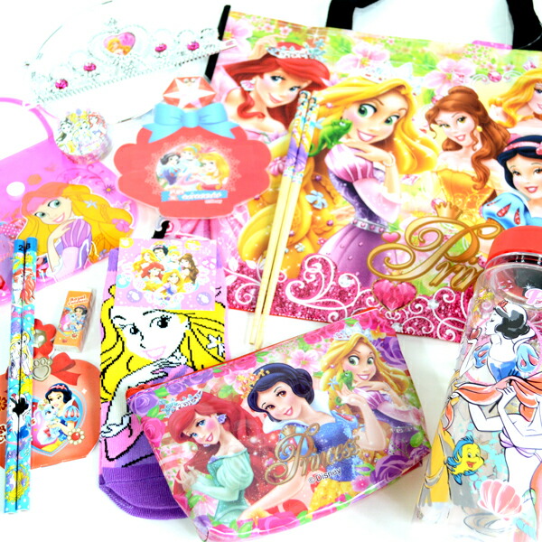 楽天市場 25個セット ディズニー プリンセスリップ型消しゴム2 雑貨 文房具 かわいい キャラクター おもしろ雑貨 ザッカ ビンゴ景品 バザー 消しゴム まとめ買い 花火 はなび ハナビ Zakka Marche